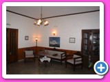 picture-10