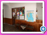 picture-40