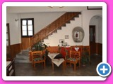 picture-41
