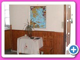 picture-42