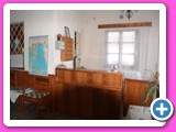 picture-44