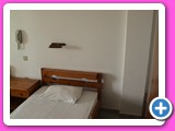 picture-52