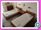 picture-53